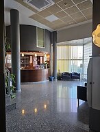 Hotel Villasegura