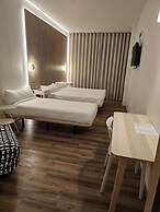 Hotel Villasegura