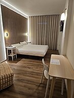Hotel Villasegura