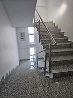 Hotel Villasegura