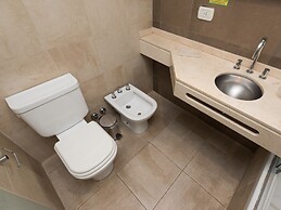 Dto Libertad 1 by For Rent Argentina