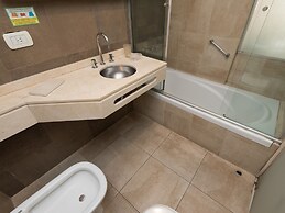 Dto Libertad 1 by For Rent Argentina