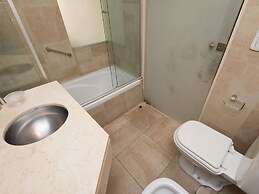 Dto Libertad 1 by For Rent Argentina