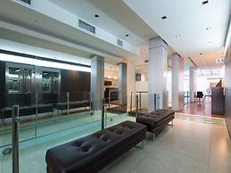 Dto Libertad 1 by For Rent Argentina