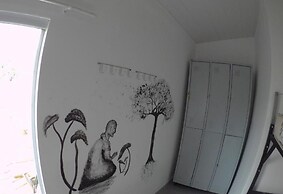 Solar Hostel Búzios