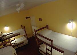 Solar Hostel Búzios