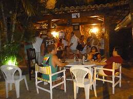 Solar Hostel Búzios