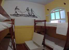 Solar Hostel Búzios