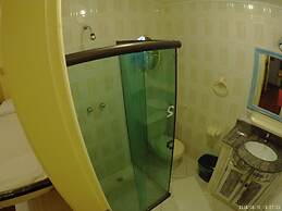 Solar Hostel Búzios