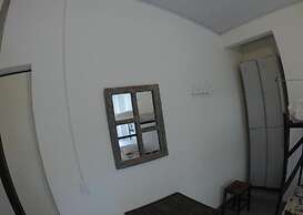 Solar Hostel Búzios