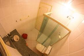 Solar Hostel Búzios