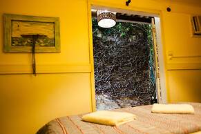 Solar Hostel Búzios