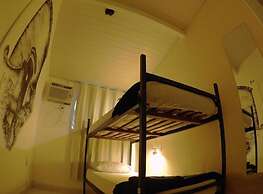 Solar Hostel Búzios