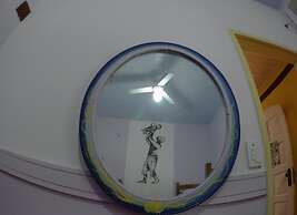 Solar Hostel Búzios