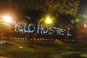 Solar Hostel Búzios