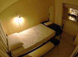 Solar Hostel Búzios