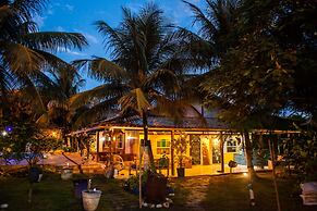 Solar Hostel Búzios