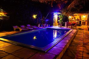 Solar Hostel Búzios