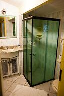 Solar Hostel Búzios