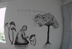 Solar Hostel Búzios