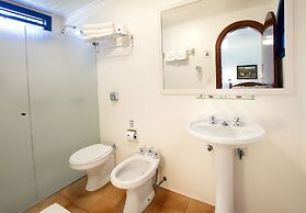 Hotel Gramado Palace