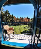 Hotel Gramado Palace