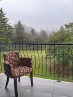 Hotel Gramado Palace