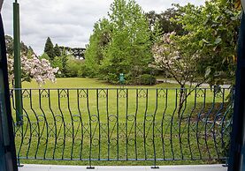 Hotel Gramado Palace