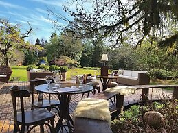 Hotel Gramado Palace