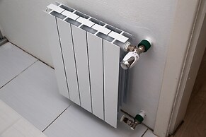 Hotel Gramado Palace