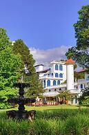 Hotel Gramado Palace