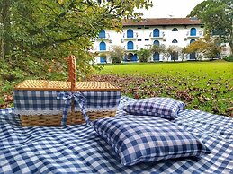 Hotel Gramado Palace