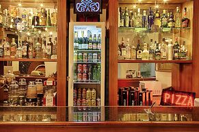 Hotel Gramado Palace