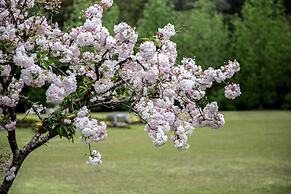 Hotel Gramado Palace