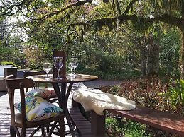 Hotel Gramado Palace