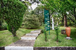 Hotel Gramado Palace