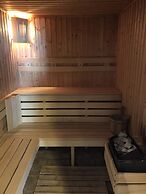 Cozy 3 Bedrooms Apartment