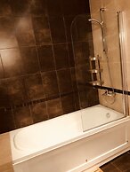 Cozy 3 Bedrooms Apartment