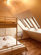 Cozy 3 Bedrooms Apartment