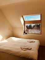 Cozy 3 Bedrooms Apartment