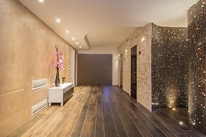 Wellness Luxury  Desenzano del Garda