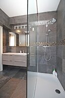 Wellness Luxury  Desenzano del Garda