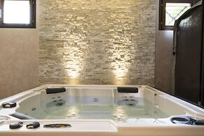 Wellness Luxury  Desenzano del Garda