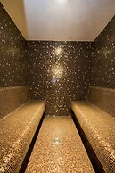 Wellness Luxury  Desenzano del Garda