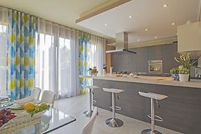 Wellness Luxury  Desenzano del Garda