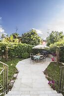 Wellness Luxury  Desenzano del Garda