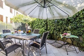 Wellness Luxury  Desenzano del Garda