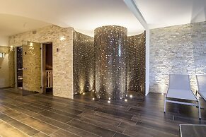 Wellness Luxury  Desenzano del Garda