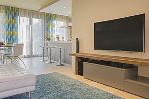 Wellness Luxury  Desenzano del Garda