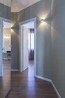 Wellness Luxury  Desenzano del Garda